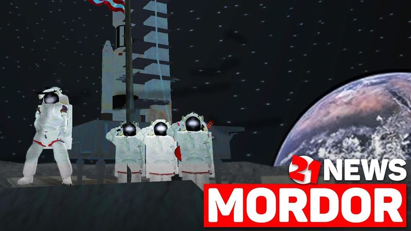 #21 Новости Mordor RP | ОБНОВЛЕНИЕ СЕМЕЙ, УХОД НАУМОВА, ЗВЁЗДНЫЕ ВОЙНЫ, ХЭЛЛОУИН  | SAMP MOBILE