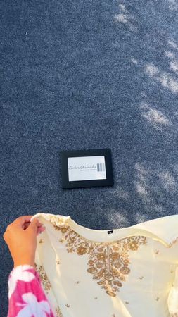 #lockerchronicles #kurthaset #whiteset 