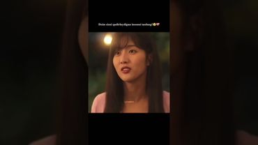 Qadirlang yoʻqsa kech boʻladi..!) #kdrama #followme #bts #mona #kpop #dorama #straykids #army #edit