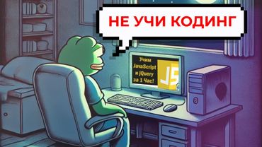 Как стать ДЕЙСТВИТЕЛЬНО хорошим программистом