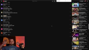 Обзор BTC, ваших монет! Прямой эфир за 30.10.2025