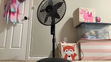 Just a vid of me doing quads