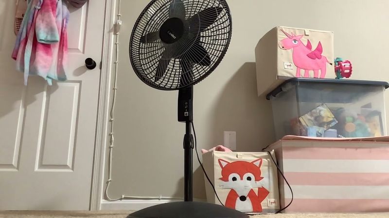 Just a vid of me doing quads