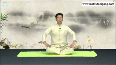 15 otono · rocio blanco