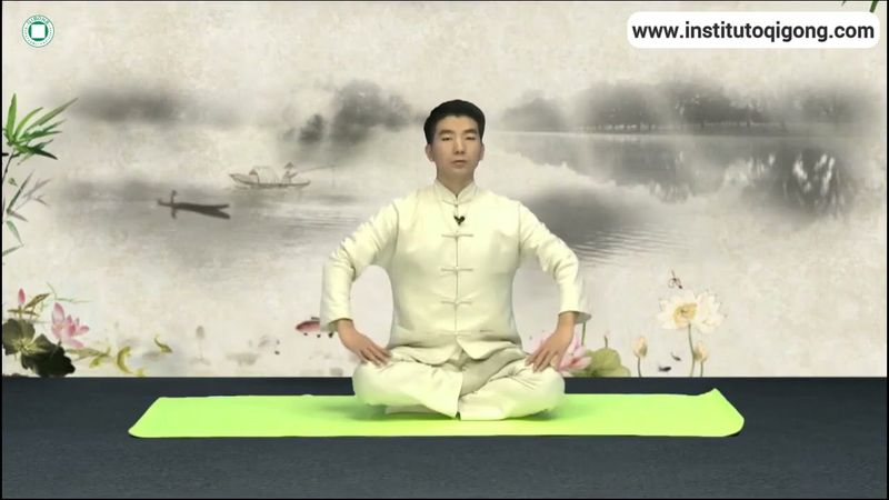 15 otono · rocio blanco