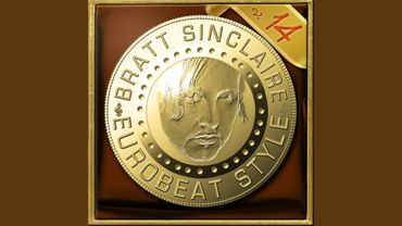 Wheelpower And Go! (Extended mix)