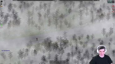 Project Zomboid [B42.13] Новый старт и новый состав часть №2