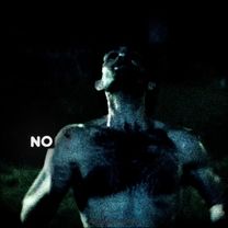 goodbye, YOU. | ib: @ꜱᴍᴀʀɪᴇɴɴ #joegoldberg #pennbadgley #joegoldberge...