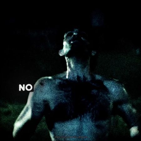 goodbye, YOU. | ib: @ꜱᴍᴀʀɪᴇɴɴ #joegoldberg #pennbadgley #joegoldberge...