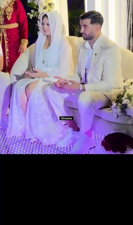 چەند بە جوانی دەرێ دایپۆشە😂 #hawler_slemani_dhok_karkuk_hallabja  #✅✅ 