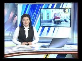 28.09.2012 бст Пожарно-тактические учения в Уфе.wmv