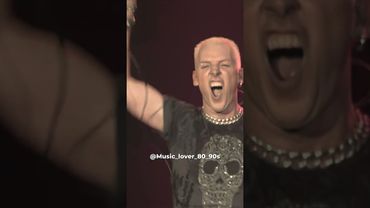 How Much Is the Fish? | Ultimate 90s Rave Energy 🔥