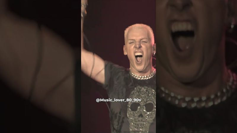 How Much Is the Fish? | Ultimate 90s Rave Energy 🔥