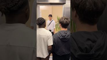 Мужики поймут