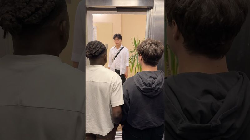 Мужики поймут