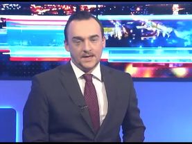 «Городской телеканал» Ярославля в этом году отметит юбилей