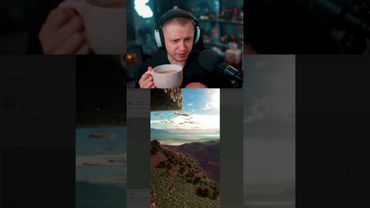 улучшение для майнкрафта #стинт #stint #stintik #прикол #реакция