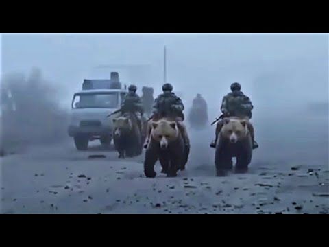 Павел Пламенев - Мы идём в тишине...