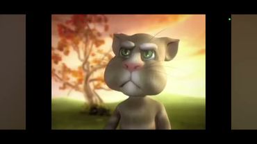 Реклама конфет Flynn Paff на канале Карусель (2016) ФЕЙК