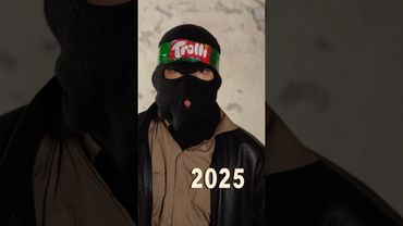 Плохо быть террористом ☝️