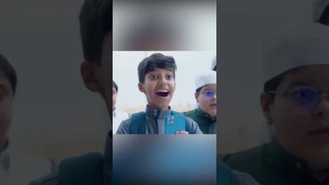 طقطقة العيال على سليمان بالمدرسة #شباب_البومب