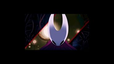 Hollow Knight x Songs That Go HARD (Day 1)