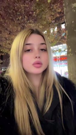 @به رخه ❤︎︎✪ #شعب_الصيني_ماله_حل😂😂 #foryou #fyp #explore #اكسبلور 