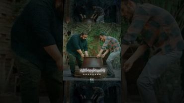 غدیر اولی تر به محرم #کلیپ #سخنرانی #غدیر #محرم #کاشانی