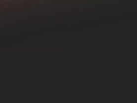 He is just an ordinary person.  #gojo #gojousatoru #jujutsukaisen #jj...