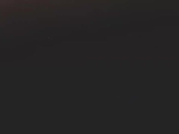 He is just an ordinary person.  #gojo #gojousatoru #jujutsukaisen #jj...