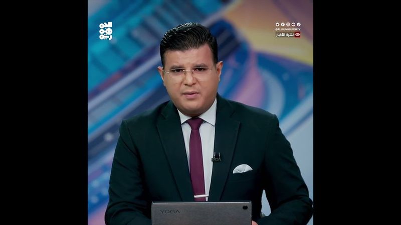 واشنطن: عملية البحر الأحمر تعكس التزام اليمن بقرارات مجلس الأمن