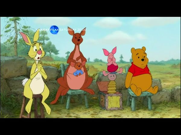 Viasat Film Family-Countiniuty and Promos(13.08.2012)