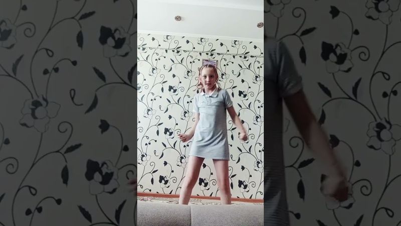 11 июля 2023 г.