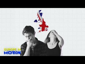 'Bregretful': Majority of UK citizens today would vote to stay in the EU, new poll reveals