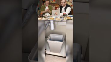 Смеялся целый день! 🤣😅#shorts #tiktok #reels #нельзясмеяться #юмор #прикол #смех #мем #memes