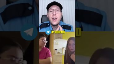 СТРЕЛОЧНИКИ 😂 #юмор  #смех #смешновидео #прикол #пранк #реакция #худойend #чатрулетка #стримы #lol