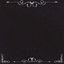 #equestriangirl |• I Love Sunset Shimmer [Note: I fulfill special req...