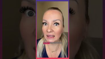 Улыбнитесь,наши любимые рецепты....