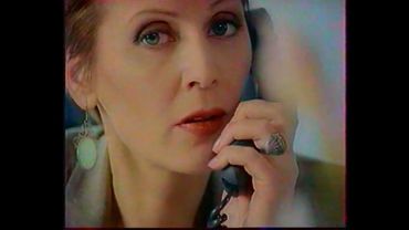 Рекламный блок (ОРТ, 04.05.1998) (5)