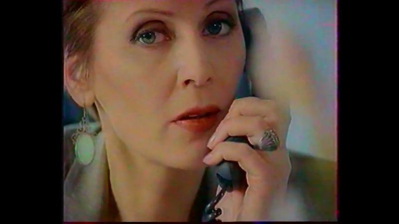 Рекламный блок (ОРТ, 04.05.1998) (5)