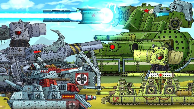 Historia del VOSTOK-1: El nacimiento del gran monstruo soviético + final extra