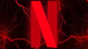 ЯК НЕТФЛІКС НАЗАВЖДИ ЗМІНИВ СВІТ. Частина 1