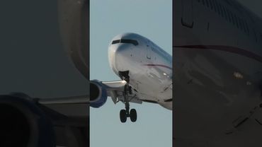 АЭРОПОРТ ВНУКОВО