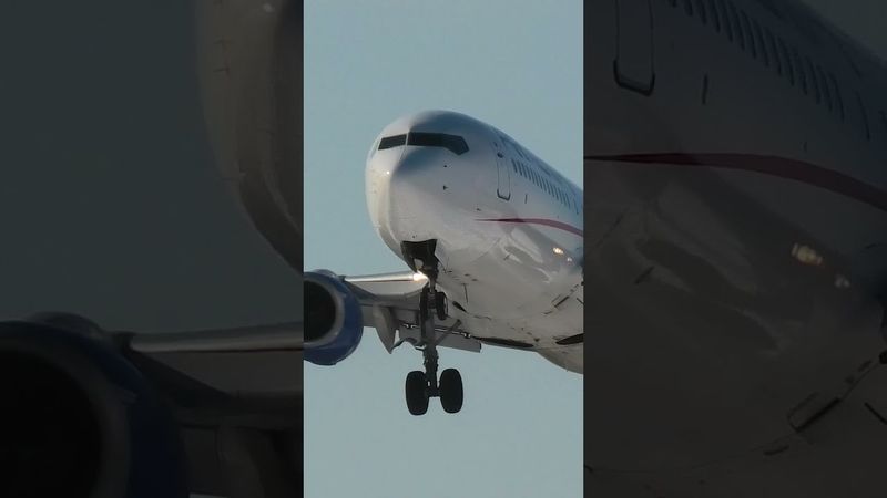 АЭРОПОРТ ВНУКОВО