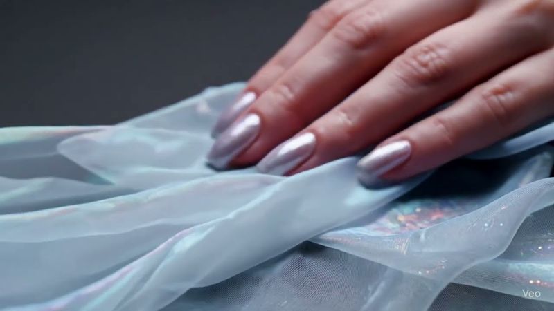 Cozy Bedroom ASMR: Soft Brushing & Fabric Sounds for Sleep #asmr #satisfyingvideo #satisfying #oddly