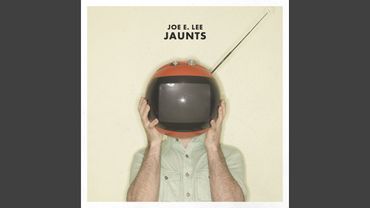 Catching the L Train