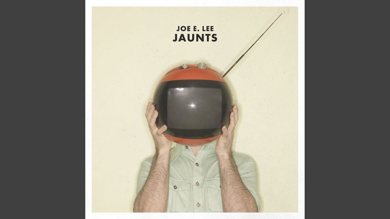 Catching the L Train