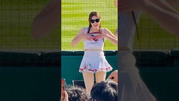 선글라스 예삐의 I’ll be there  #이예빈 #이예빈치어리더#ktwiz #kt위즈 #kt위즈치어리더