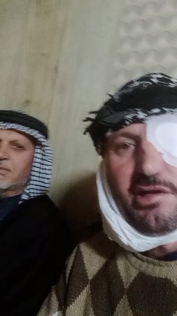 TikTok video #7600833547116596498