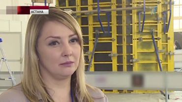 Как быстро подобрать рабочий персонал.